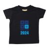 Larkwood Baby/Toddler T-Shirt Thumbnail