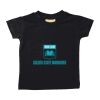 Larkwood Baby/Toddler T-Shirt Thumbnail