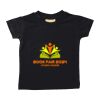 Larkwood Baby/Toddler T-Shirt Thumbnail