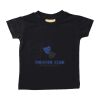 Larkwood Baby/Toddler T-Shirt Thumbnail