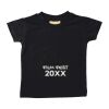 Larkwood Baby/Toddler T-Shirt Thumbnail