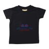 Larkwood Baby/Toddler T-Shirt Thumbnail