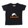 Larkwood Baby/Toddler T-Shirt Thumbnail