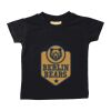 Larkwood Baby/Toddler T-Shirt Thumbnail