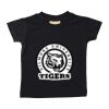Larkwood Baby/Toddler T-Shirt Thumbnail