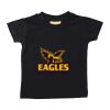 Larkwood Baby/Toddler T-Shirt Thumbnail
