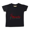 Larkwood Baby/Toddler T-Shirt Thumbnail
