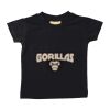Larkwood Baby/Toddler T-Shirt Thumbnail
