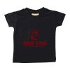 Larkwood Baby/Toddler T-Shirt Thumbnail