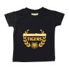 Larkwood Baby/Toddler T-Shirt Thumbnail