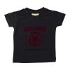 Larkwood Baby/Toddler T-Shirt Thumbnail