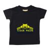 Larkwood Baby/Toddler T-Shirt Thumbnail