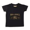 Larkwood Baby/Toddler T-Shirt Thumbnail