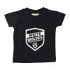 Larkwood Baby/Toddler T-Shirt Thumbnail
