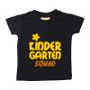 Larkwood Baby/Toddler T-Shirt Thumbnail