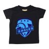 Larkwood Baby/Toddler T-Shirt Thumbnail