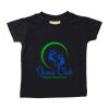 Larkwood Baby/Toddler T-Shirt Thumbnail