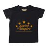 Larkwood Baby/Toddler T-Shirt Thumbnail