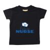Larkwood Baby/Toddler T-Shirt Thumbnail