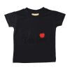Larkwood Baby/Toddler T-Shirt Thumbnail