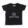 Larkwood Baby/Toddler T-Shirt Thumbnail
