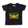 Larkwood Baby/Toddler T-Shirt Thumbnail