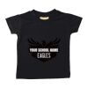 Larkwood Baby/Toddler T-Shirt Thumbnail
