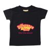 Larkwood Baby/Toddler T-Shirt Thumbnail