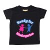 Larkwood Baby/Toddler T-Shirt Thumbnail