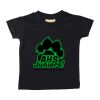 Larkwood Baby/Toddler T-Shirt Thumbnail