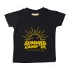 Larkwood Baby/Toddler T-Shirt Thumbnail
