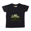 Larkwood Baby/Toddler T-Shirt Thumbnail