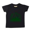 Larkwood Baby/Toddler T-Shirt Thumbnail