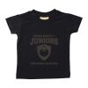 Larkwood Baby/Toddler T-Shirt Thumbnail