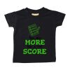 Larkwood Baby/Toddler T-Shirt Thumbnail