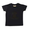 Larkwood Baby/Toddler T-Shirt Thumbnail