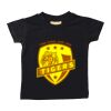Larkwood Baby/Toddler T-Shirt Thumbnail