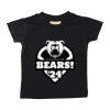 Larkwood Baby/Toddler T-Shirt Thumbnail