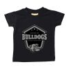 Larkwood Baby/Toddler T-Shirt Thumbnail