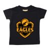 Larkwood Baby/Toddler T-Shirt Thumbnail