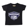 Larkwood Baby/Toddler T-Shirt Thumbnail