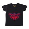 Larkwood Baby/Toddler T-Shirt Thumbnail