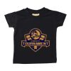 Larkwood Baby/Toddler T-Shirt Thumbnail