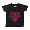 Larkwood Baby/Toddler T-Shirt Thumbnail