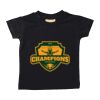 Larkwood Baby/Toddler T-Shirt Thumbnail