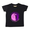 Larkwood Baby/Toddler T-Shirt Thumbnail