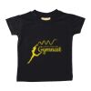 Larkwood Baby/Toddler T-Shirt Thumbnail