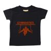 Larkwood Baby/Toddler T-Shirt Thumbnail