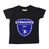Larkwood Baby/Toddler T-Shirt Thumbnail