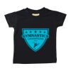 Larkwood Baby/Toddler T-Shirt Thumbnail